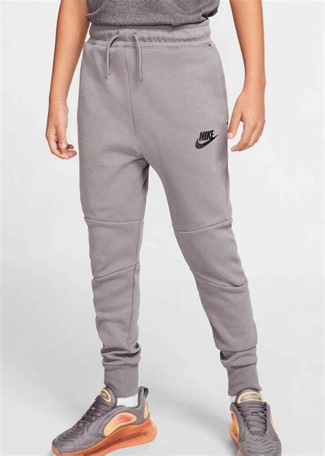 nike broeken jongens|Nike Factory Stores.